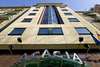 Husa Acacia Aparthotel 